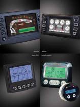 Power Controls Applications Brochure - 6