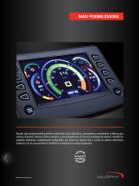 Power Controls Applications Brochure - 9