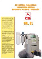 CB CATALOGO - 7