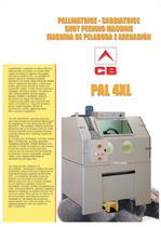 CB CATALOGO - 9