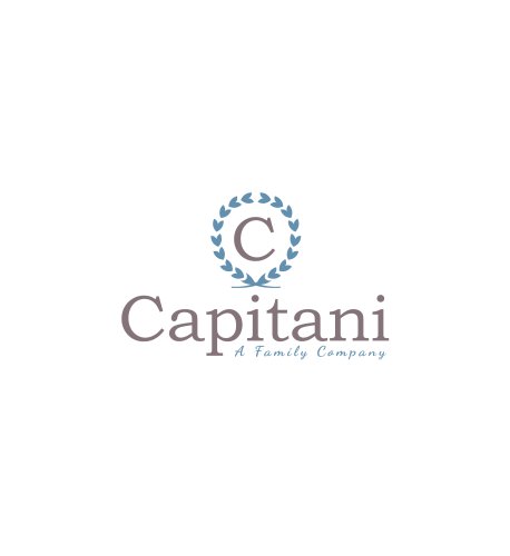 capitani catalogue