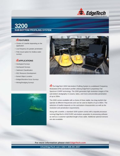 3200_brochure