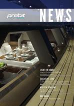 News catalogue