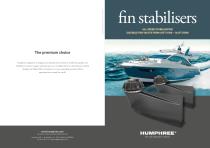 Fin brochure