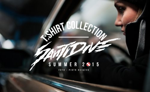 afterdive_collection_2015