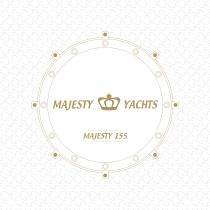 Majesty 155