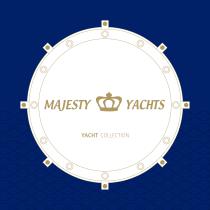 Majesty 88 E