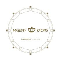 Majesty125