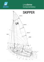 skipper