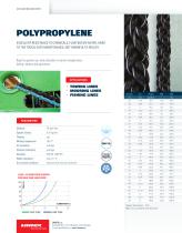 POLYPROPYLENE