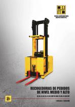 K1.0L / M / H - 1
