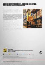 K1.0L / M / H - 9