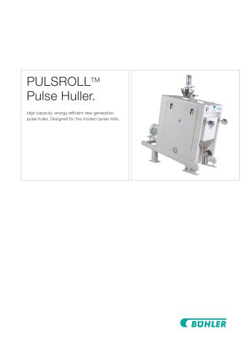 PULSROLL