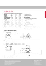 NautoScan®  NX