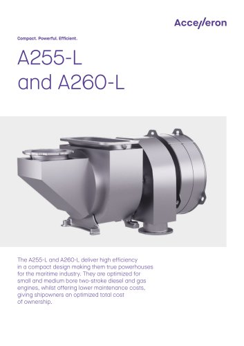 A255-L