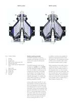 MOPX Separation Systems - 2