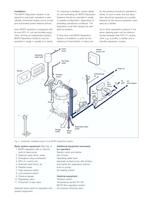 MOPX Separation Systems - 3