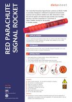 9163100_red_parachute_signal_rocket.pdf