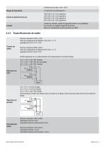 DBC-1 - 9