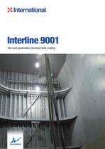 Interline®9001