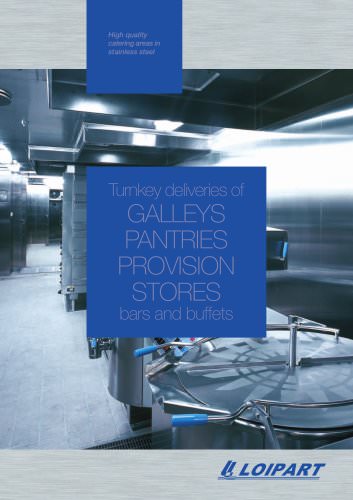 Turnke-Galleys-Pantries-Bars-Buffets 2006