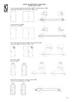 BOOKLET FOR DOORS, HATCHES, LOUVERS -3