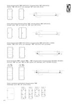 BOOKLET FOR DOORS, HATCHES, LOUVERS -4