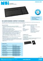 IEC60945_KSM103