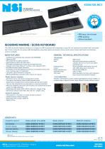 IEC60945_KSML106