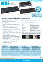 IEC60945_KSMX106