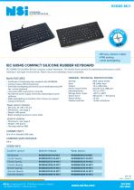 IEC60945_RKB85