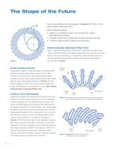 Ultipleat SRT Filter Brochure - 4