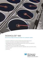 SIGMAGLIDE® 890