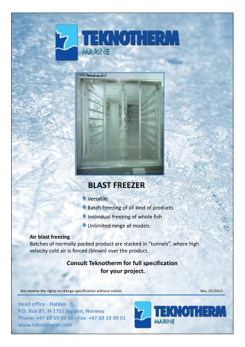 Blast-freezer.pdf