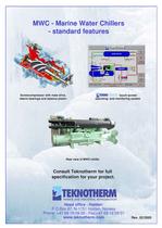 Marine Water Chillers.pdf-2