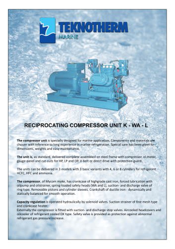 Reciprocating unit.pdf