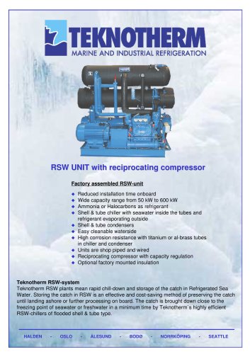  RSW-unit with reciprocating compr.pdf