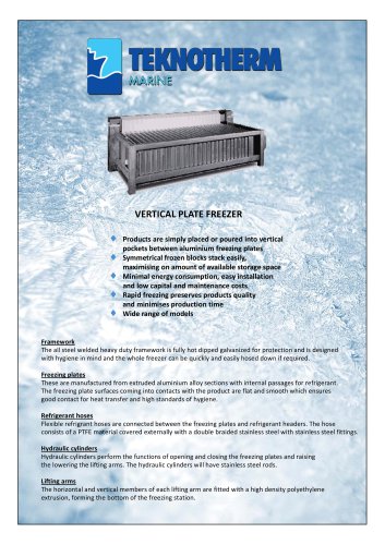 vertical plate freezer.pdf