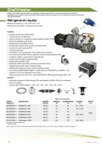 Bellmarine SISTEMAS DE PROPULSIÓN ELÉCTRICA-10