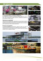 Bellmarine SISTEMAS DE PROPULSIÓN ELÉCTRICA-2