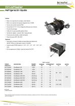 Bellmarine SISTEMAS DE PROPULSIÓN ELÉCTRICA-7