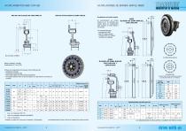 RBD-3