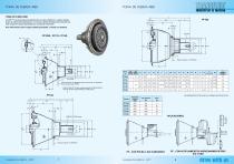 RBD-5