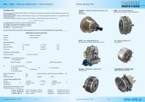 RBD-6