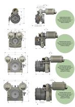 TECNOLOGÍA HÍBRIDA Y ELÉCTRICA - 9