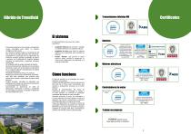 TECNOLOGÍA HÍBRIDA Y ELÉCTRICA-2