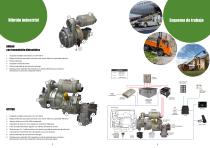 TECNOLOGÍA HÍBRIDA Y ELÉCTRICA-3