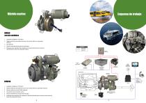 TECNOLOGÍA HÍBRIDA Y ELÉCTRICA-4