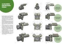 TECNOLOGÍA HÍBRIDA Y ELÉCTRICA-5
