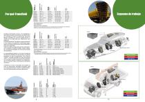 TECNOLOGÍA HÍBRIDA Y ELÉCTRICA-6